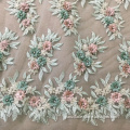 /msite/products/detail/productid/57324721/id/668796.html